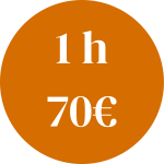 1h für 70€