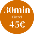 30 einzel 30 einzel