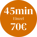 45 einzel 45 einzel